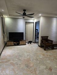 Blk 208 Jurong East Street 21 (Jurong East), HDB 4 Rooms #576220631